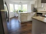 21924 Lake Ave - Photo 13
