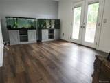 21924 Lake Ave - Photo 14