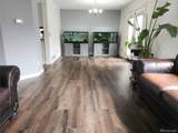 21924 Lake Ave - Photo 15