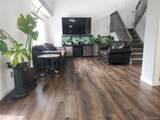 21924 Lake Ave - Photo 16