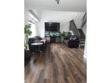 21924 Lake Ave - Photo 17