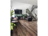 21924 Lake Ave - Photo 18