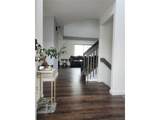 21924 Lake Ave - Photo 19