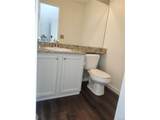 21924 Lake Ave - Photo 20