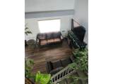 21924 Lake Ave - Photo 21