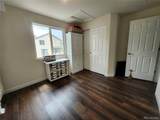 21924 Lake Ave - Photo 23