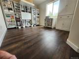 21924 Lake Ave - Photo 24