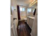 21924 Lake Ave - Photo 25