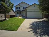 21924 Lake Ave - Photo 26