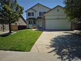 21924 Lake Ave - Photo 27