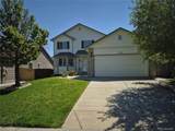 21924 Lake Ave - Photo 28