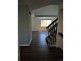 21924 Lake Ave - Photo 29