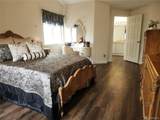21924 Lake Ave - Photo 3