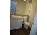 21924 Lake Ave - Photo 30