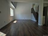 21924 Lake Ave - Photo 31