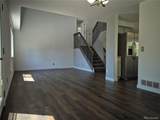 21924 Lake Ave - Photo 32