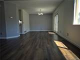 21924 Lake Ave - Photo 33