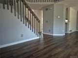 21924 Lake Ave - Photo 34