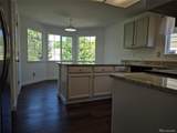 21924 Lake Ave - Photo 35