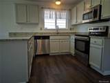 21924 Lake Ave - Photo 36