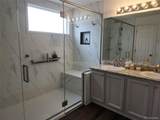 21924 Lake Ave - Photo 4