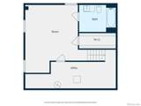 21924 Lake Ave - Photo 42