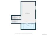 21924 Lake Ave - Photo 43