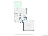 21924 Lake Ave - Photo 44