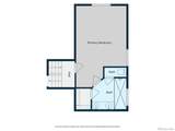 21924 Lake Ave - Photo 45