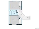 21924 Lake Ave - Photo 46