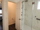 21924 Lake Ave - Photo 5