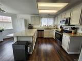 21924 Lake Ave - Photo 7