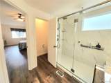 21924 Lake Ave - Photo 8