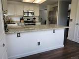 21924 Lake Ave - Photo 9