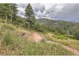 7100 Fox Cir - Photo 10