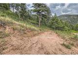 7100 Fox Cir - Photo 11