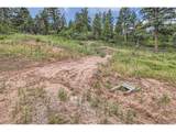 7100 Fox Cir - Photo 12