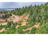 7100 Fox Cir - Photo 17