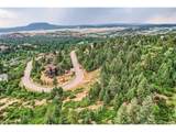 7100 Fox Cir - Photo 18