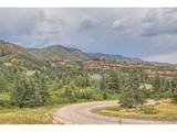 7100 Fox Cir - Photo 2