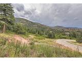 7100 Fox Cir - Photo 4