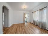 2910 Benton St - Photo 10