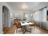 2910 Benton St - Photo 11