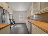 2910 Benton St - Photo 12
