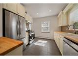 2910 Benton St - Photo 13