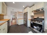 2910 Benton St - Photo 14
