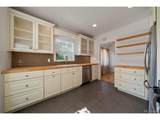 2910 Benton St - Photo 15