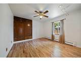 2910 Benton St - Photo 16
