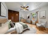 2910 Benton St - Photo 17