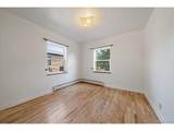 2910 Benton St - Photo 18